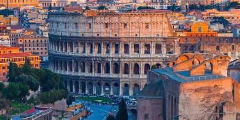 FENDI and the Parco Archeologico del Colosseo announce 